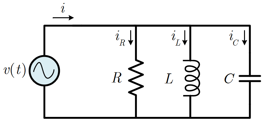 Element box