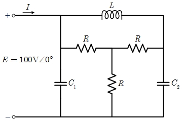 Q3 Circuit