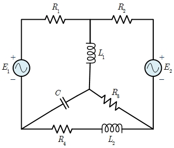 Q1 Circuit