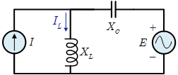 Q1 Circuit