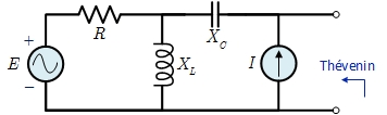 Q2 Circuit