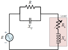 Q3 Circuit