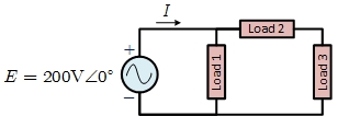 Q1 Circuit