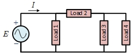 Q2 Circuit