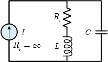 Q2 Circuit