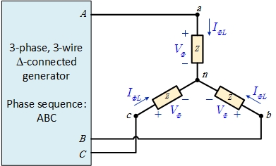 Q2 Circuit